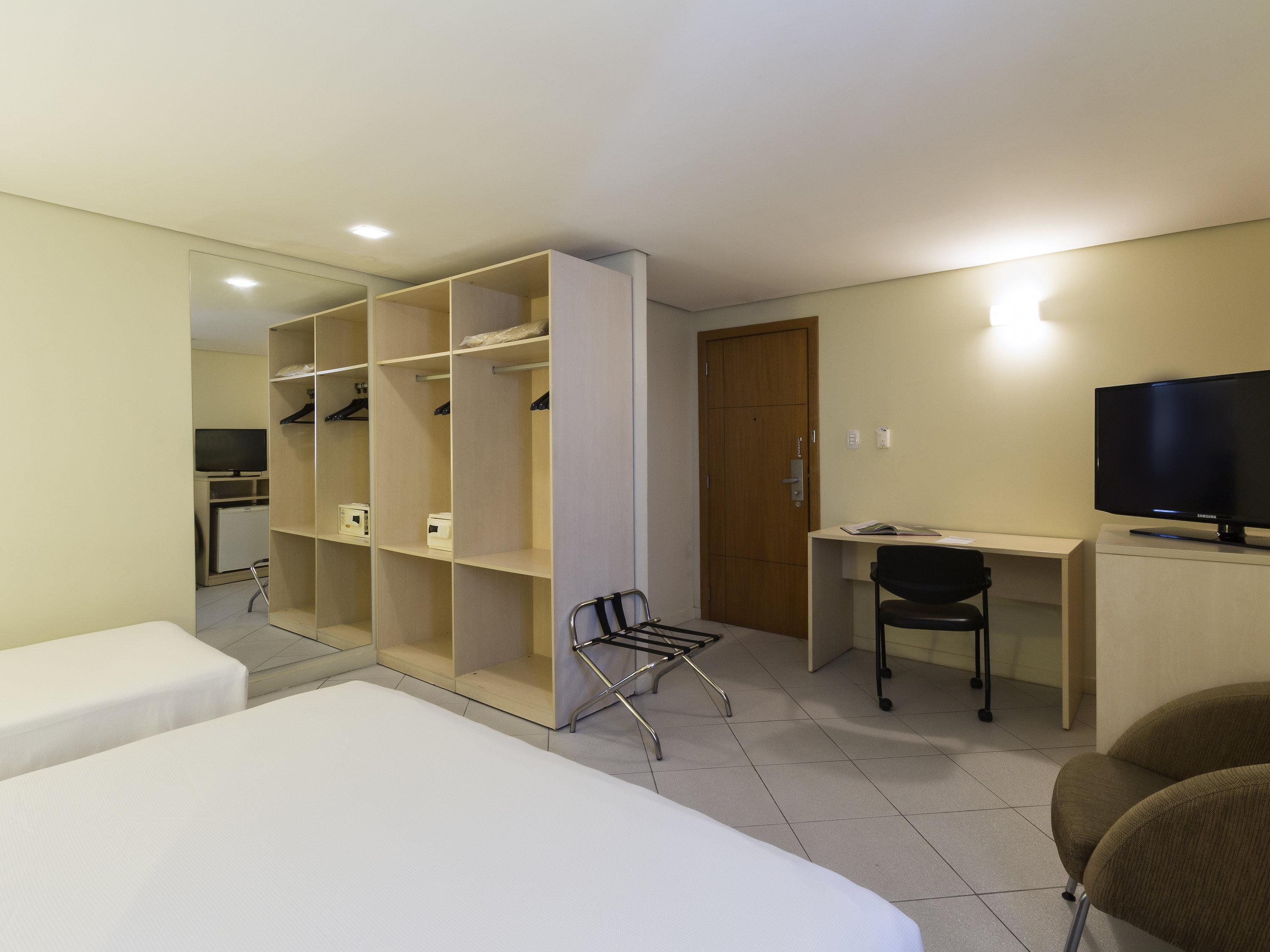 Ibis Styles Belem Batista Campos Hotel Exterior photo